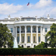 FEC officials say Americans will even receive a recuperative 12-month break in between the terms of a reelected president.